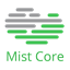 Mist Core logo