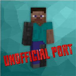 project avatar