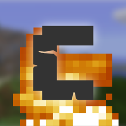 The Combustibles logo