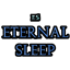 Eternal Sleep logo