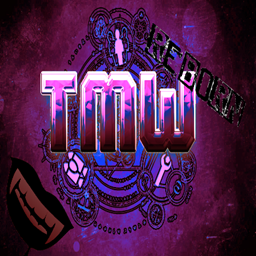TMW - Reborn project image