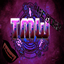 TMW - Reborn logo