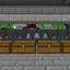 Absolute Mob Trap logo