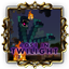 Lost In Twilight logo