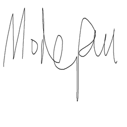 hav fun (CMP) logo