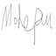 hav fun (CMP) logo