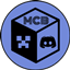 Minecordbot logo