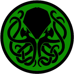 Plarcane Modpack logo