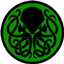 Plarcane Modpack logo