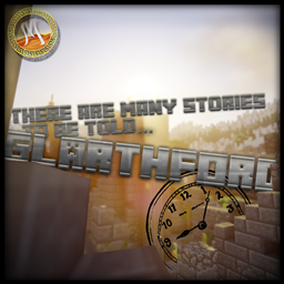Glarthford project image