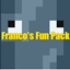Franco's Fun Pack logo