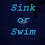 Sink or Swim logo