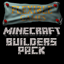 Flexible Games Builders Pack logo