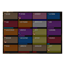 Blizzard Hidden Realm names logo