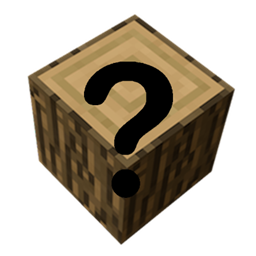 Forestry Questing logo