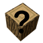 Forestry Questing logo