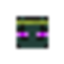 EnderZoo : Patched logo