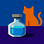 pico's potion physics mod avatar