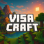 Visa Craft logo