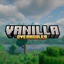 OVERHAULE logo