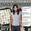 ✨PLACE ANYWHERE✨ - TATTOO STAMP SET- FLOWERS logo