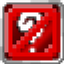 Tensura: skill disabled logo