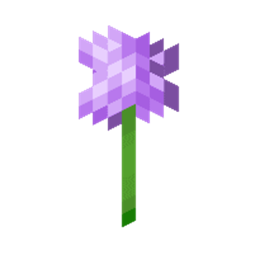Flowerworks logo