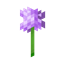 Flowerworks logo