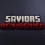 The Saviors Reignited Two logo