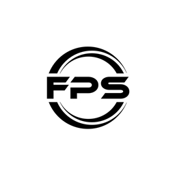 KOPPYS ULTRAFPS BOOST project image