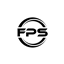 KOPPYS ULTRAFPS BOOST logo