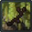 Whispering Twig logo