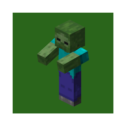 Zomtweaks logo