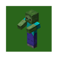 Zomtweaks logo