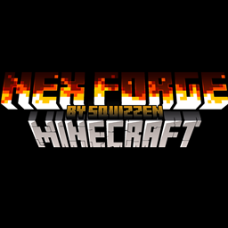 NexForge