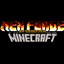NexForge logo