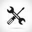 Project Vaniila By AsPiRe_FiTe logo
