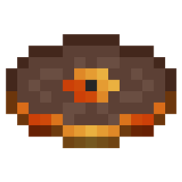 Lava Chicken Lava - Lava Chicken Lava 1.21.11 - Minecraft Resource ...
