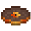 Lava Chicken Lava logo