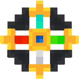 AmuletSMP project image