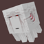 Shifted Lens logo