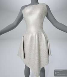 GoddessDress_01_463647FA project image