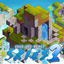 FTB Skies 2 logo