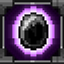 Reign of the Colossals (Giant Mob Bosses) logo