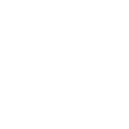 Warband World Quest - Multi-character World Quests Tracker project image