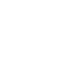 WarbandWorldQuest - Multi-character World Quests Tracker logo
