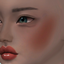 [Learxfl] Vivienne Contour logo