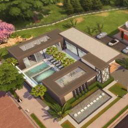 Spa & Gyn Newcrest