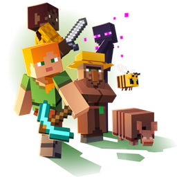 MineVersum