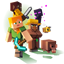 MineVersum logo